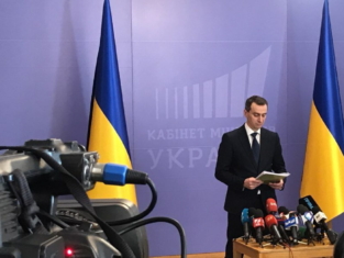 Віктор Ляшко