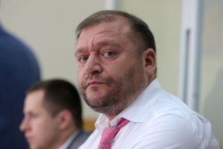 Добкин
