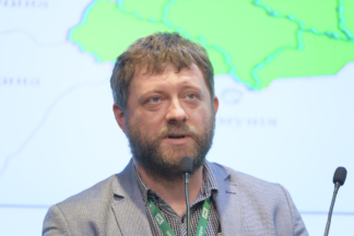 Корнієнко