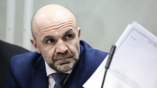 Мангер