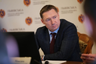 Козицкий