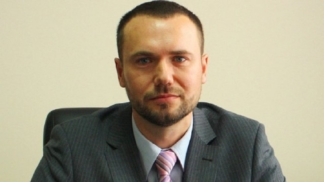 Шкарлет