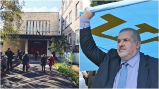 У МОН засудили образливі слова випускників щодо кримських татар і закликали вчити історію