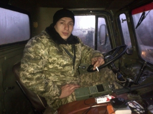 полтавский террорист