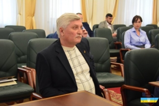 Анатолій Целух