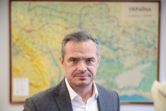 Славомир Новак