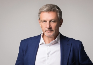 Пальчевський