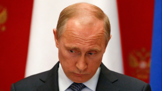 МЗС