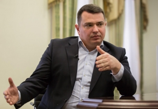 Ситник