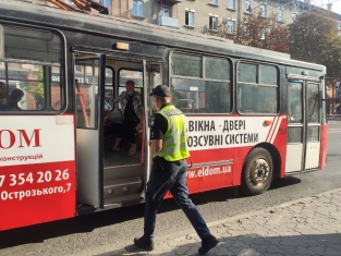 В Україні почало діяти нове карантинне зонування