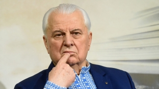 Кравчук