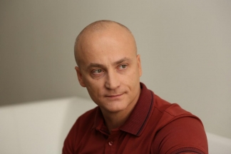 Денисенко