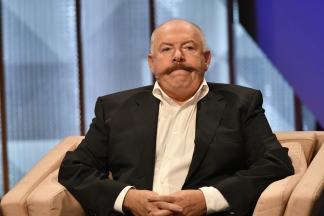 Піскун