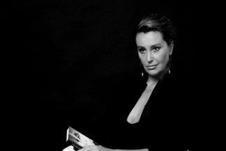 Егорова рагули и селюки