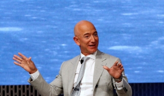 Amazon