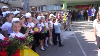 "ДНР"