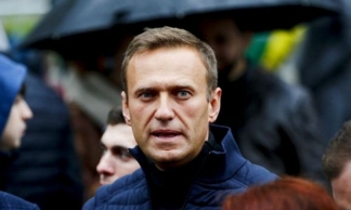 Спікер Держдуми