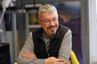 Ткаченко