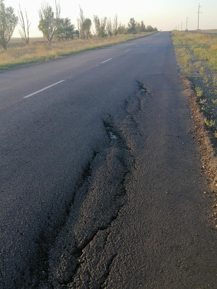 велике будівництво