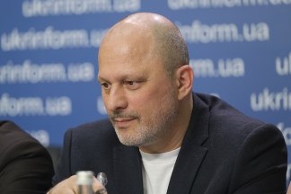 Аласанія