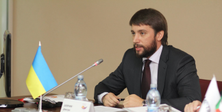 Дмитрий Шевчик