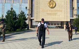 Лукашенко мем