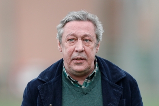 Ефремов