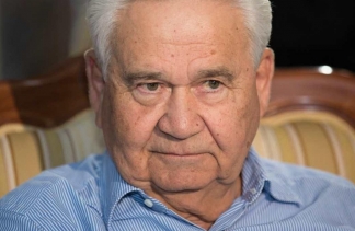 Фокин