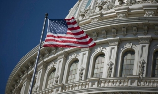 минфин сша