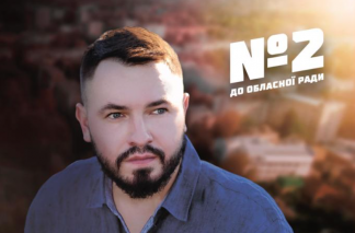 Андрій Лозовий