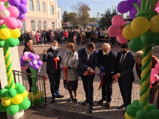 Олег Ляшко
