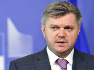 Ставицкий