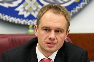Олександр Курдінович