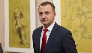 мовний омбудсмен