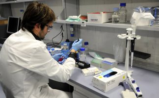 Британия сообщила о безопасности своей COVID-вакцины