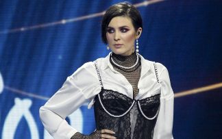 MARUV