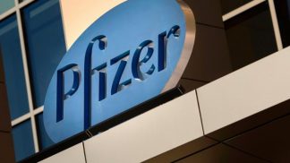 Pfizer