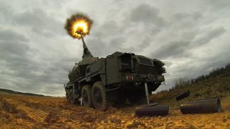 Дана-М2