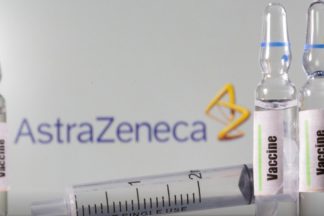 AstraZeneca