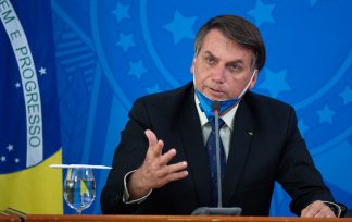 щеплення від коронавірусу