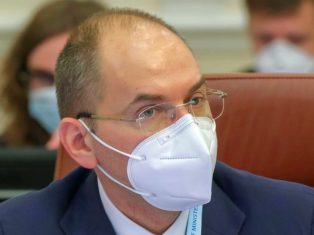 Степанов