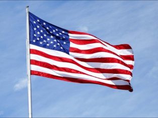 США