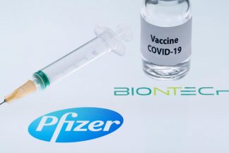 Pfizer