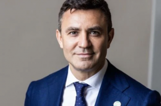 Тищенко