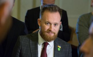 Юрий Камельчук