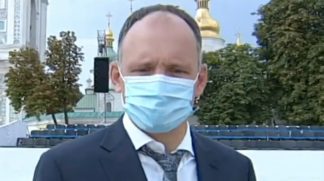 Татаров