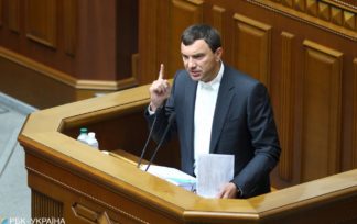 кнопкодавство