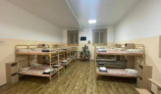 В Минюсте похвастались заработками от платных камер в СИЗО