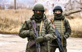 доба на Донбасі