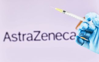 AstraZeneca